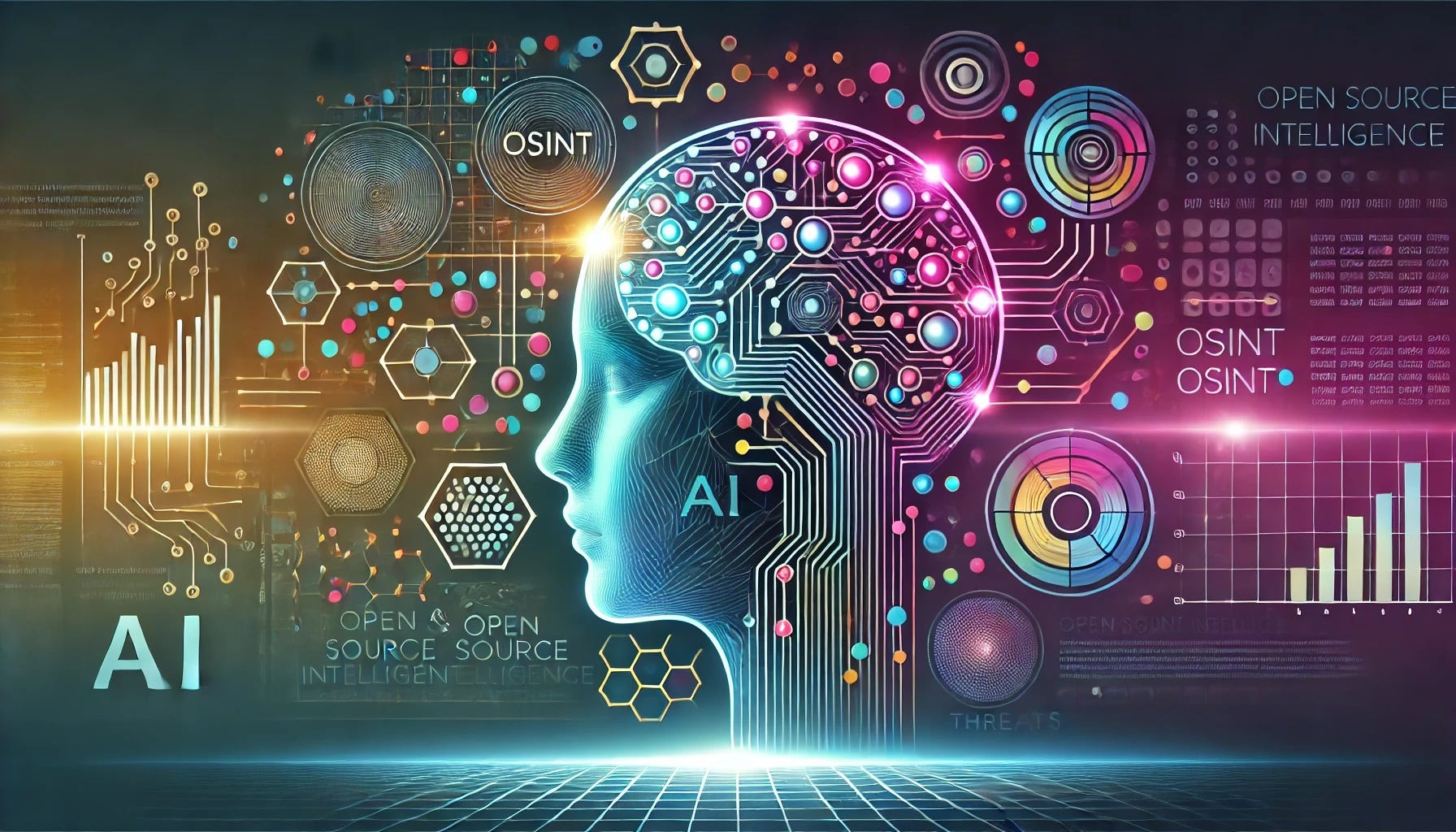 OSINT Mastery for Cyber Defenders